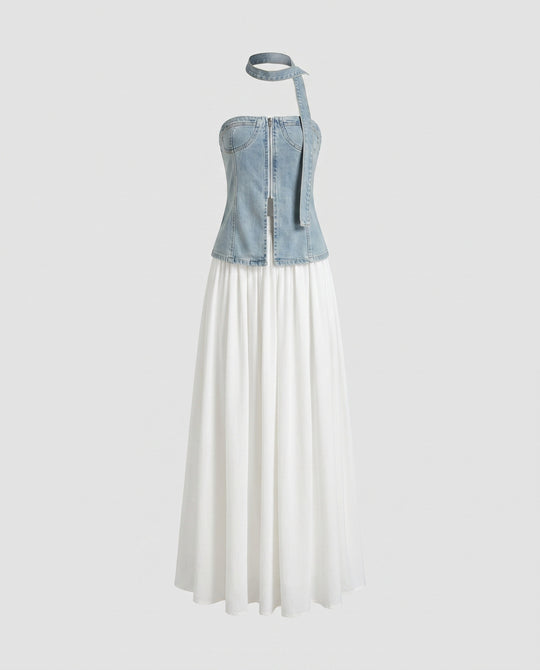 Product 15625056584010 - product_only