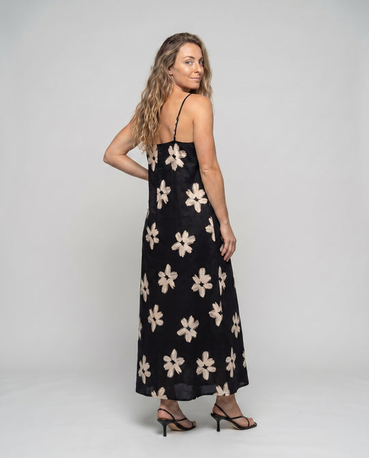Product 15625056649546 - back_view