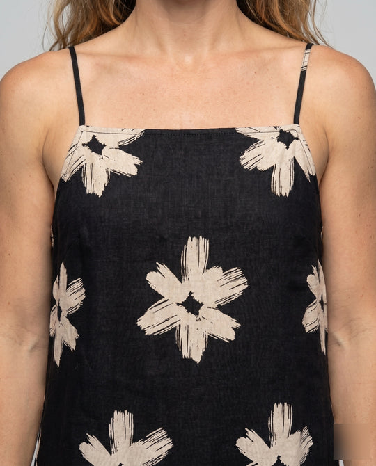 Product 15625056649546 - close_up_detail
