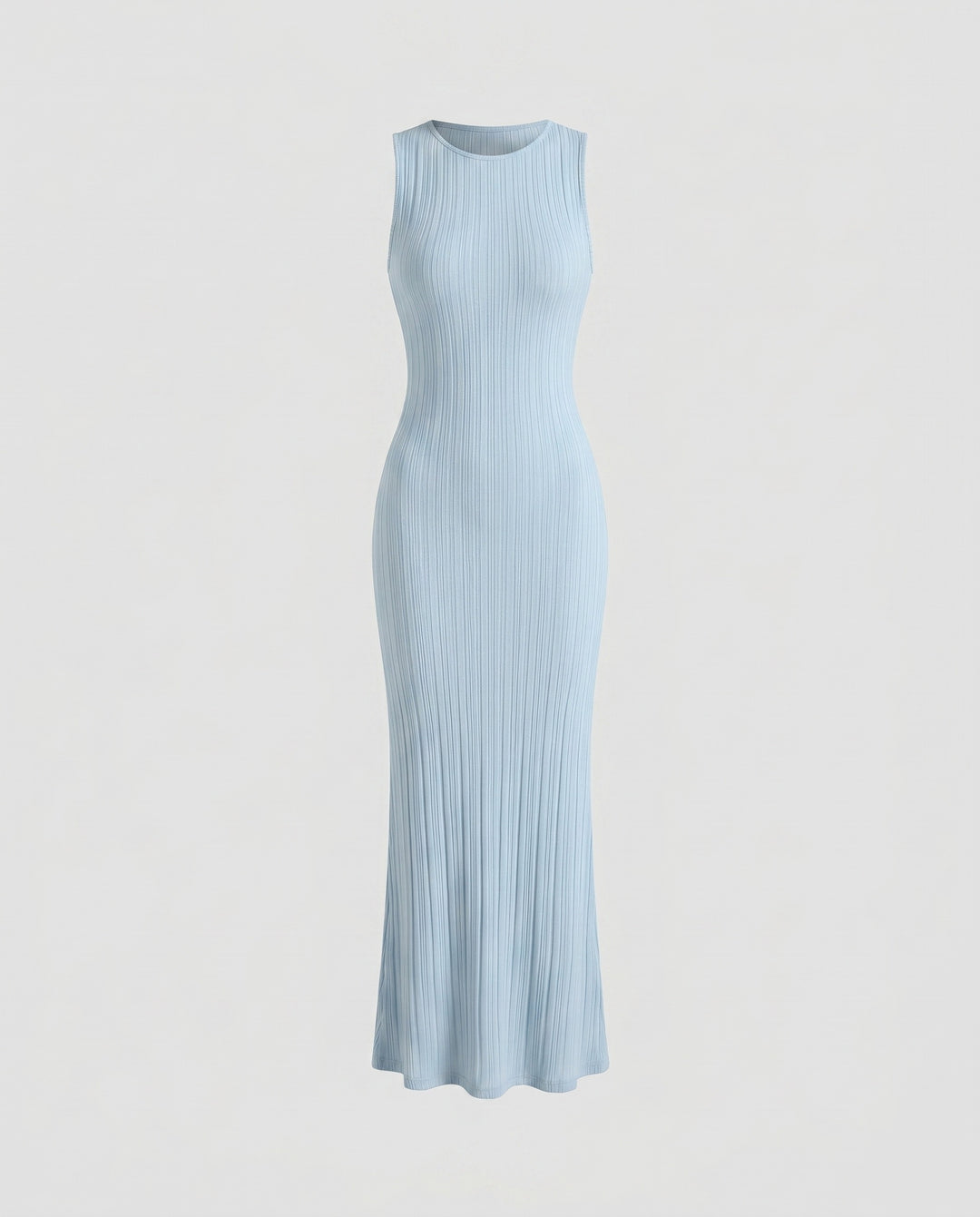 Product 15625056813386 - product_only