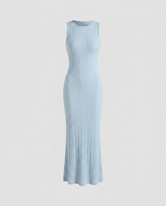 Product 15625056813386 - product_only