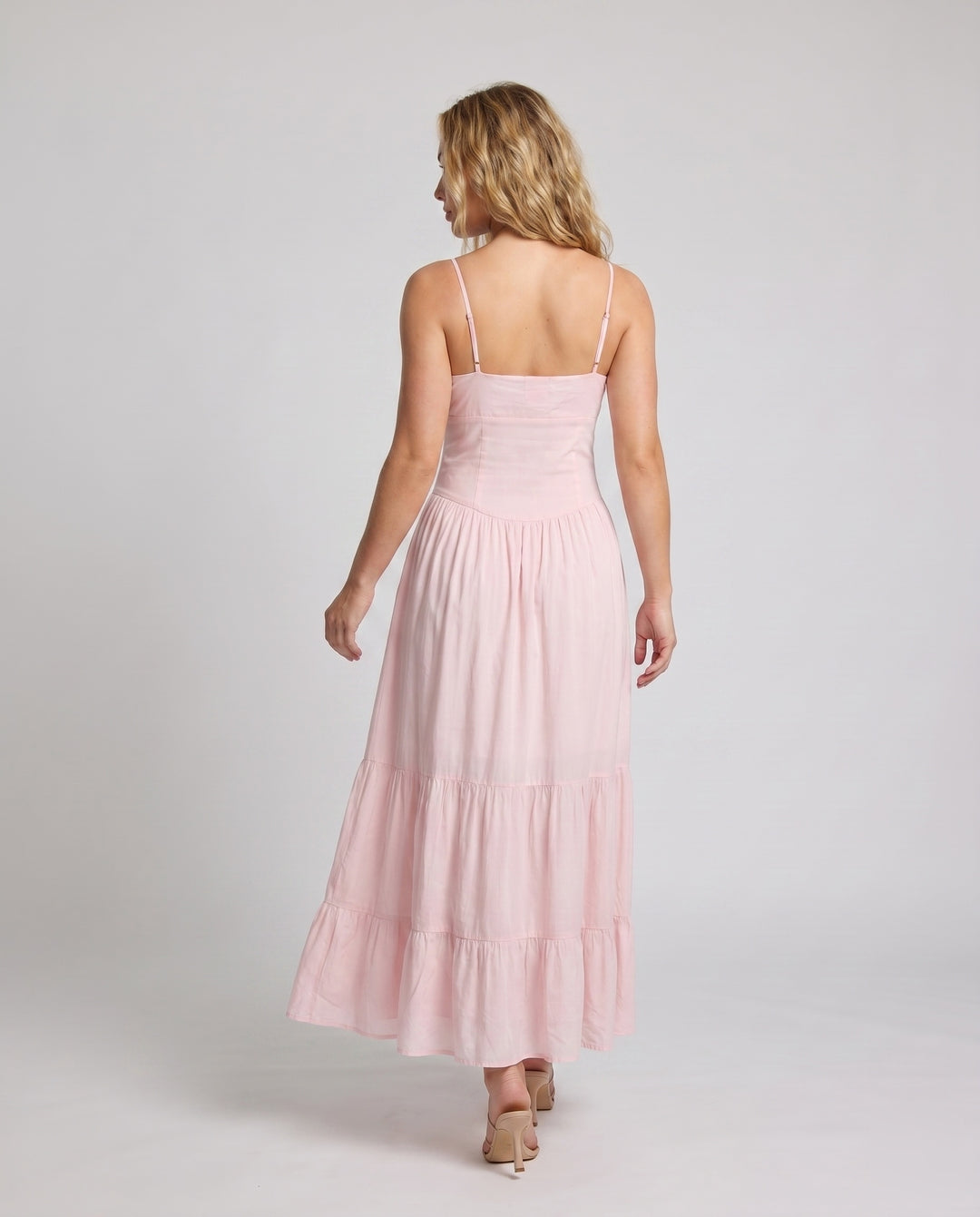Product 15625057042762 - back_view