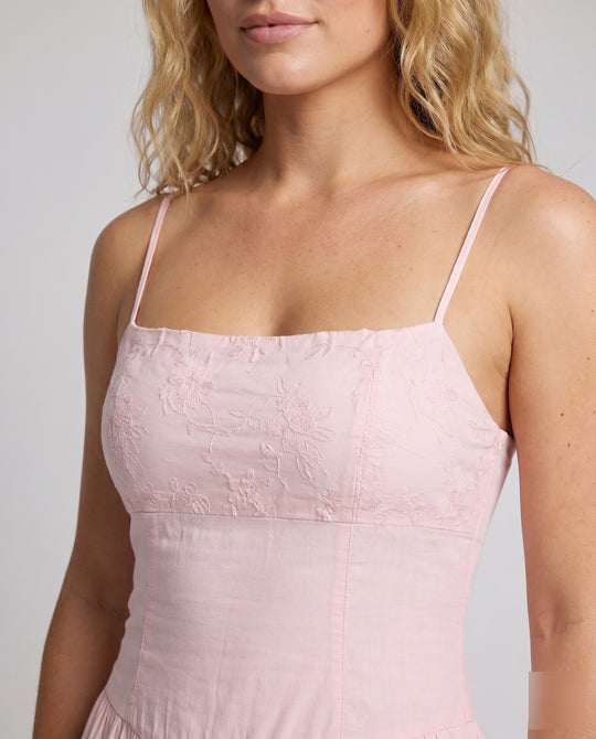 Product 15625057042762 - close_up_detail