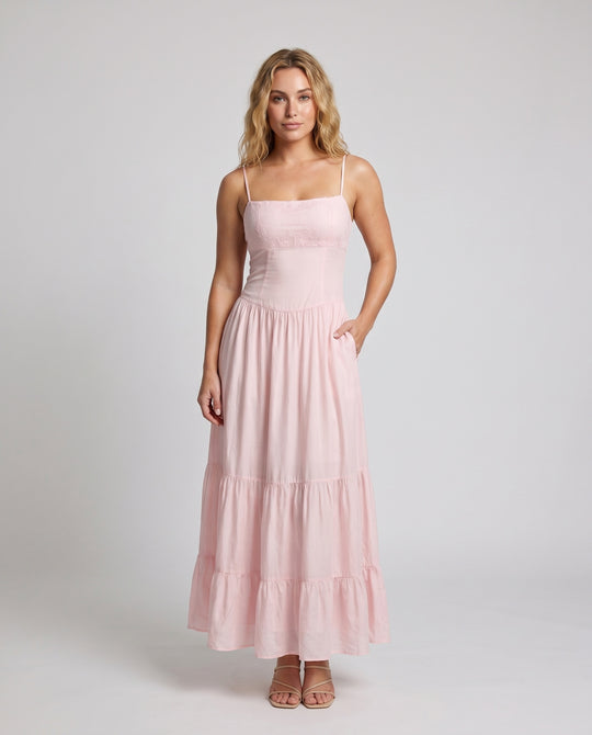 Product 15625057042762 - full_body_front