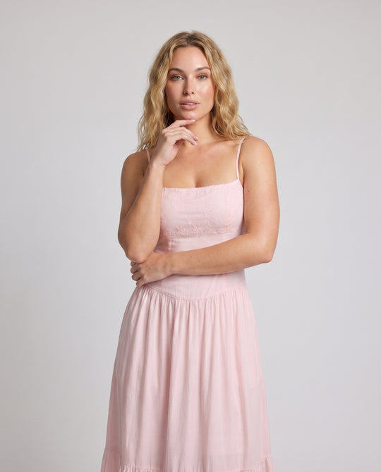 Product 15625057042762 - upper_body