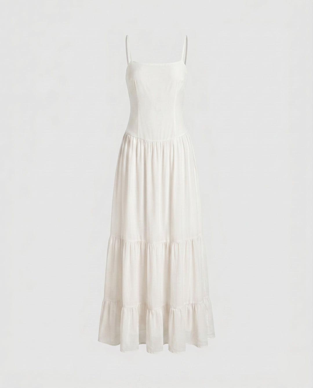 Product 15625057042762 - product_only
