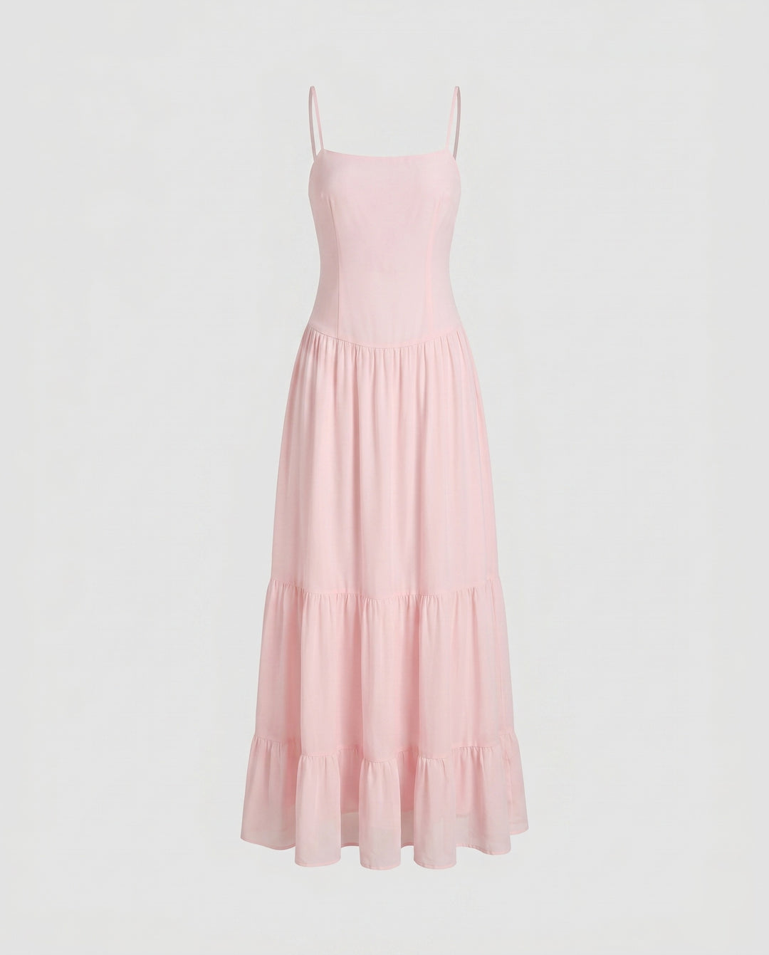 Product 15625057042762 - product_only