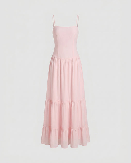 Product 15625057042762 - product_only