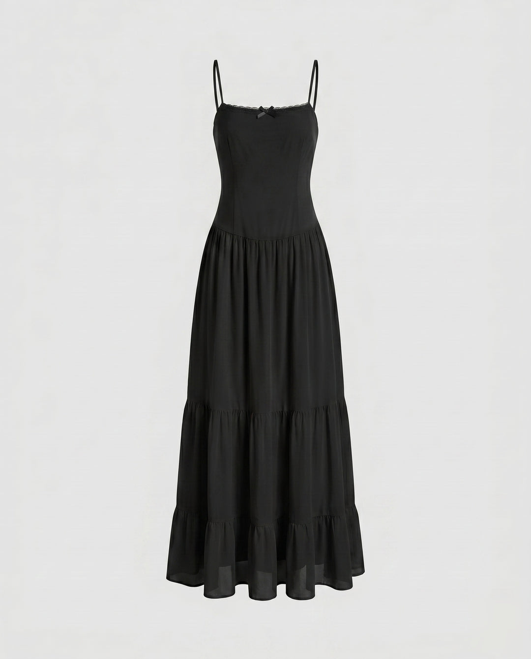 Product 15625057042762 - product_only
