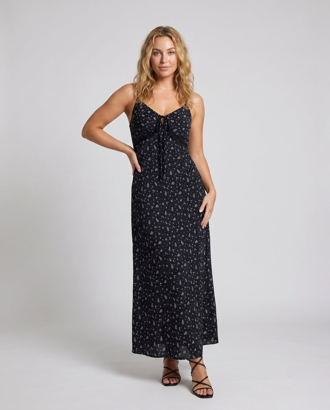 Product 15625057173834 - full_body_front