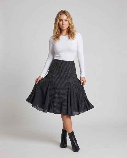 Product 15625057239370 - full_body_front