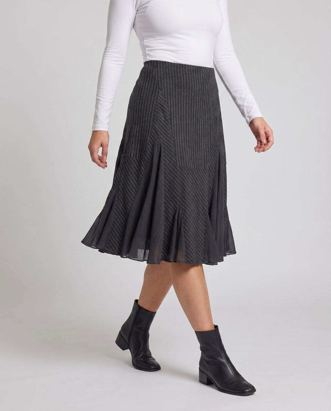 Product 15625057239370 - lower_body