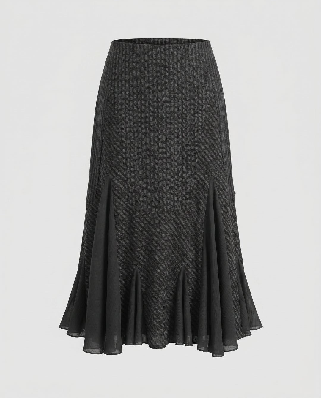 Product 15625057239370 - product_only