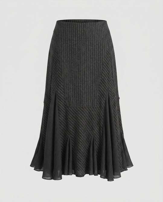 Product 15625057239370 - product_only