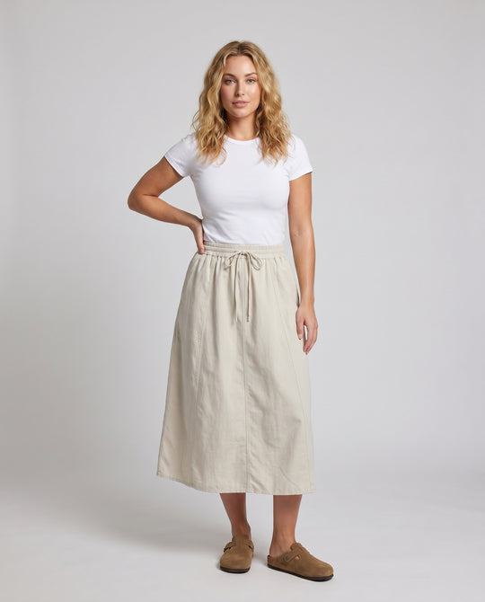 Product 15625057337674 - full_body_front