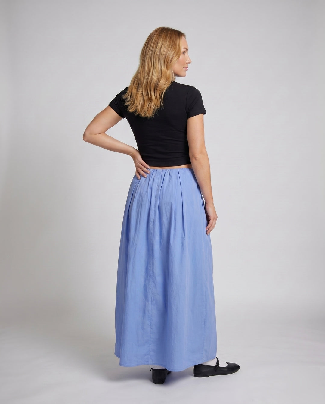 Product 15625057370442 - back_view