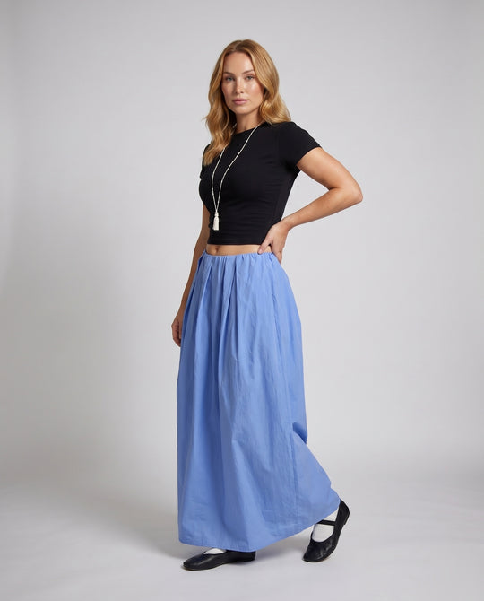Product 15625057370442 - full_body_front