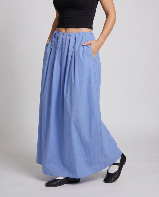 Product 15625057370442 - lower_body