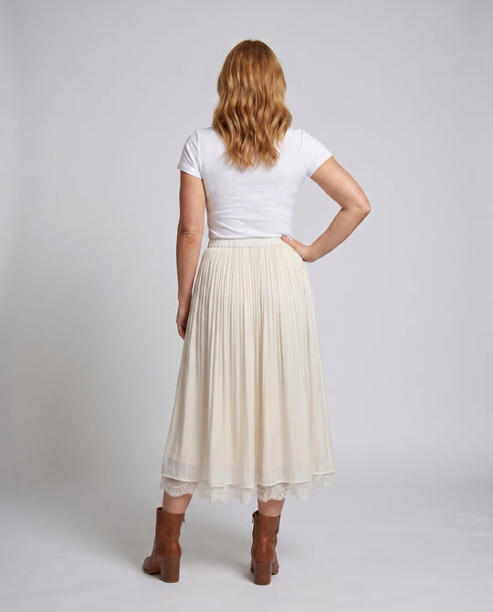 Product 15625057435978 - back_view