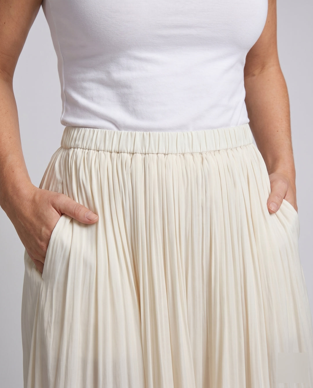 Product 15625057435978 - close_up_detail