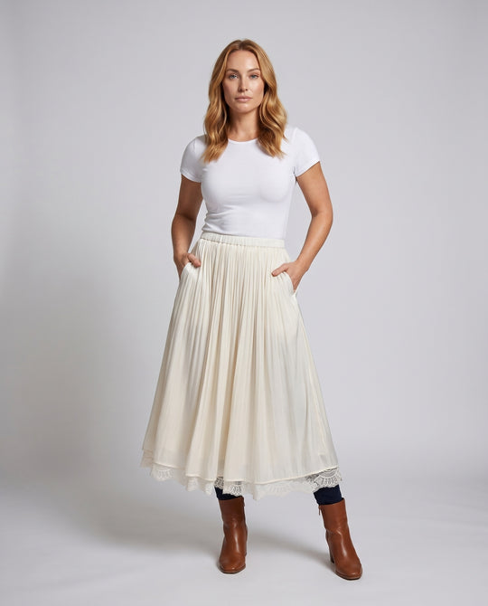 Product 15625057435978 - full_body_front