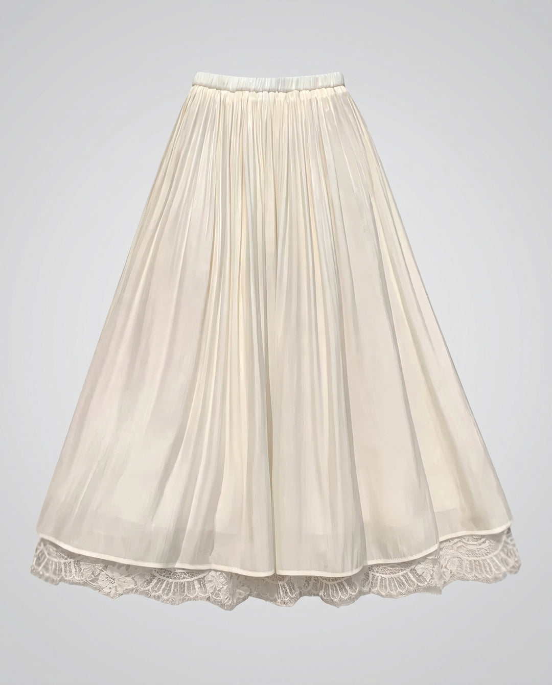 Product 15625057435978 - product_only