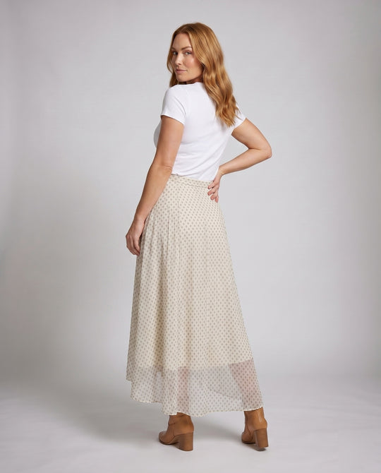 Product 15625057534282 - back_view