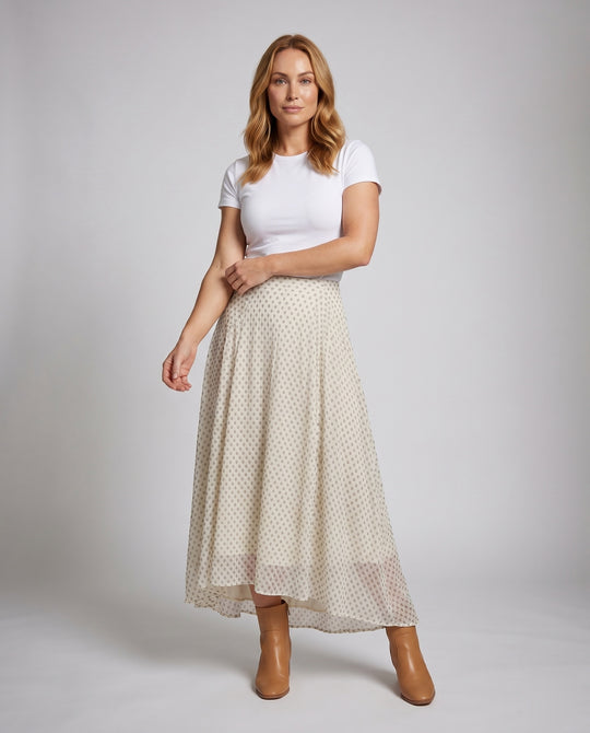 Product 15625057534282 - full_body_front