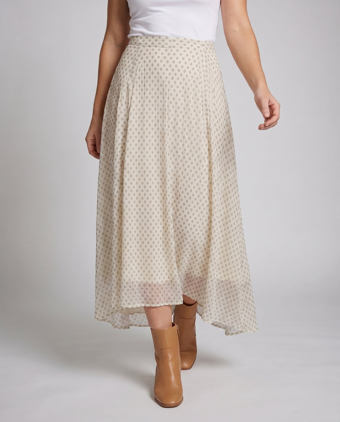 Product 15625057534282 - lower_body