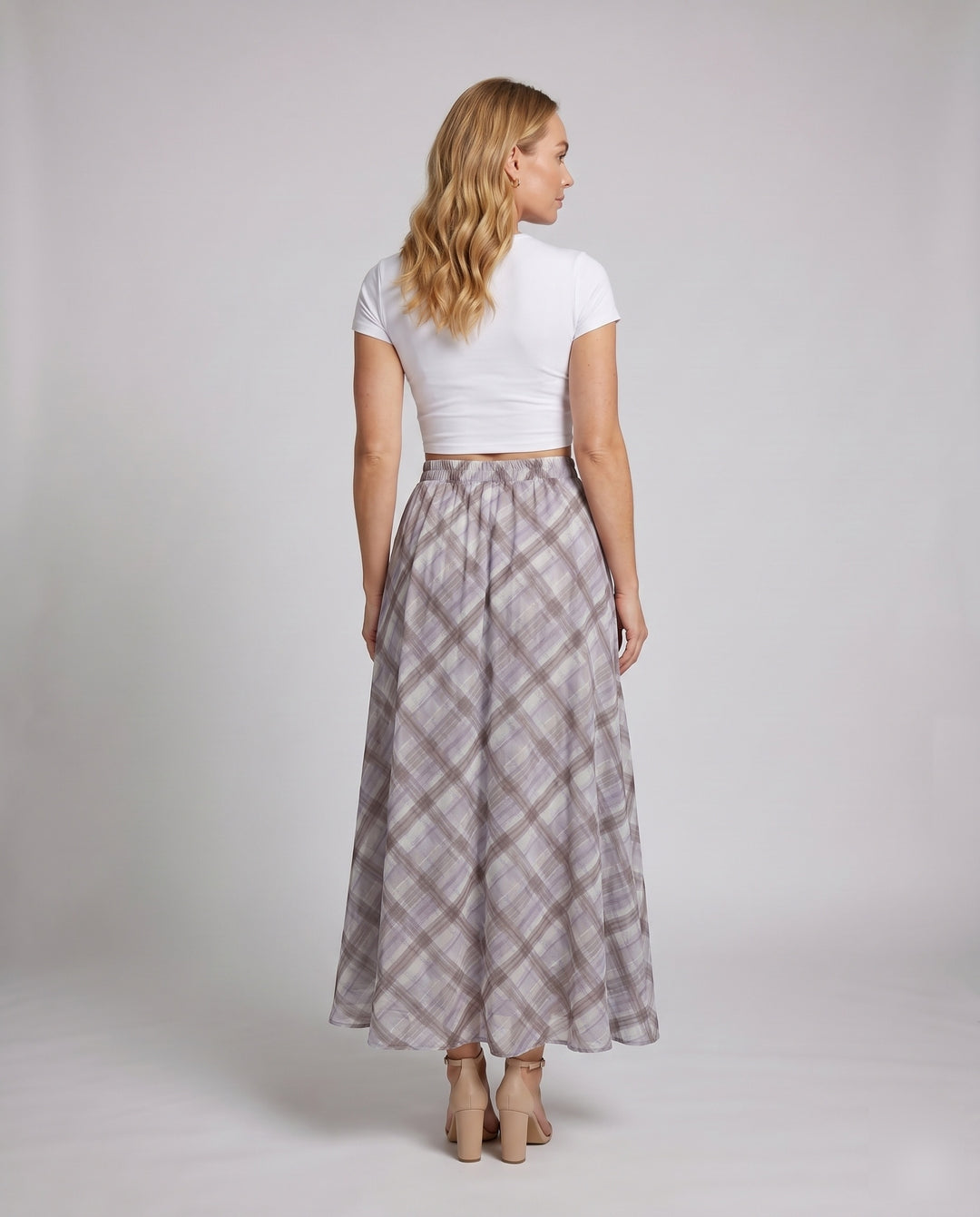 Product 15625057567050 - back_view