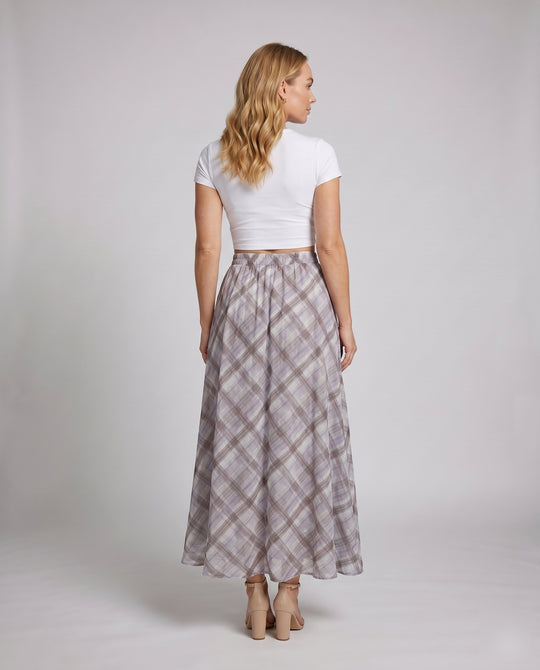 Product 15625057567050 - back_view