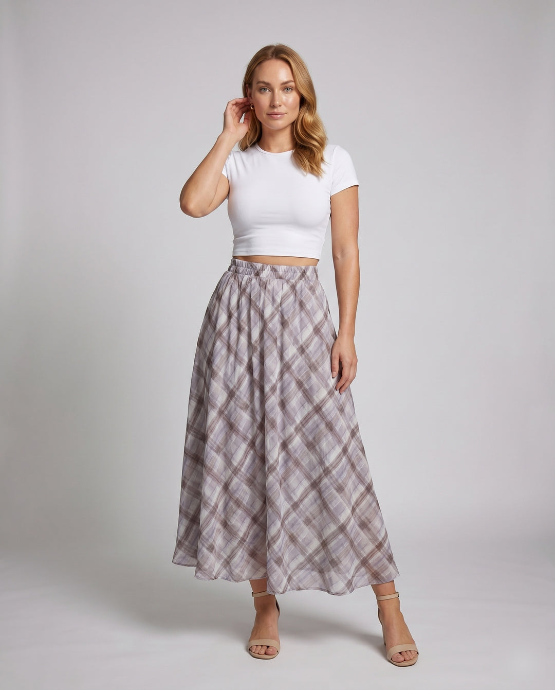 Product 15625057567050 - full_body_front