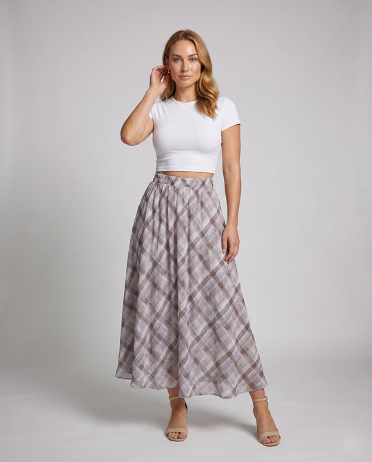 Product 15625057567050 - full_body_front
