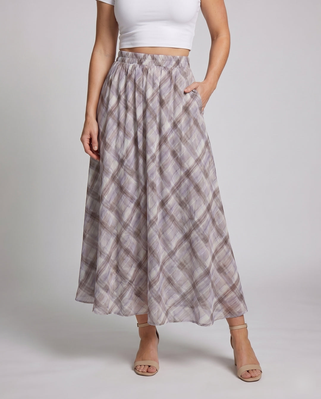 Product 15625057567050 - lower_body