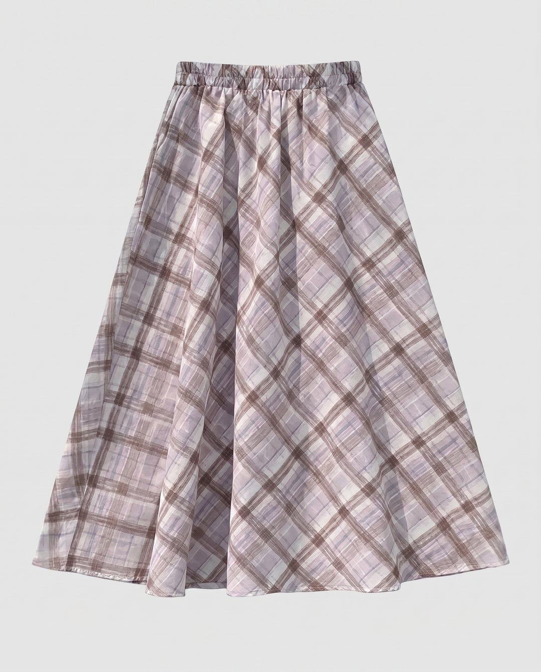 Product 15625057567050 - product_only