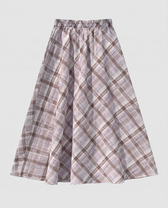 Product 15625057567050 - product_only