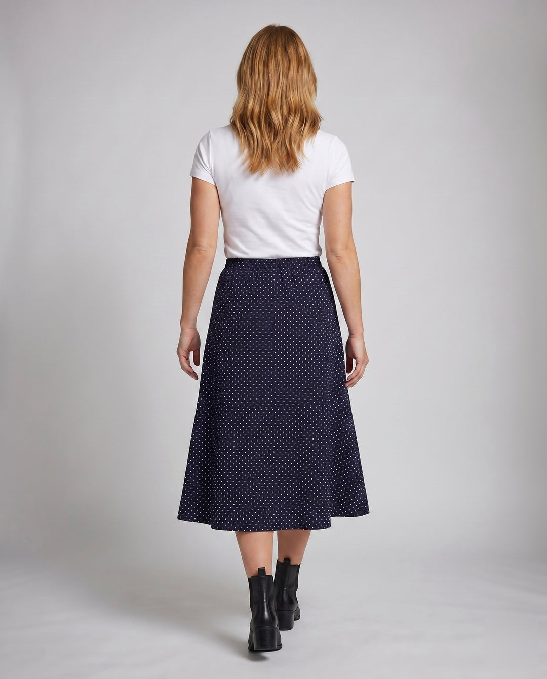 Product 15625057665354 - back_view