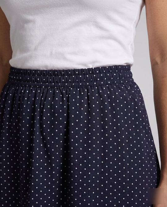 Product 15625057665354 - close_up_detail