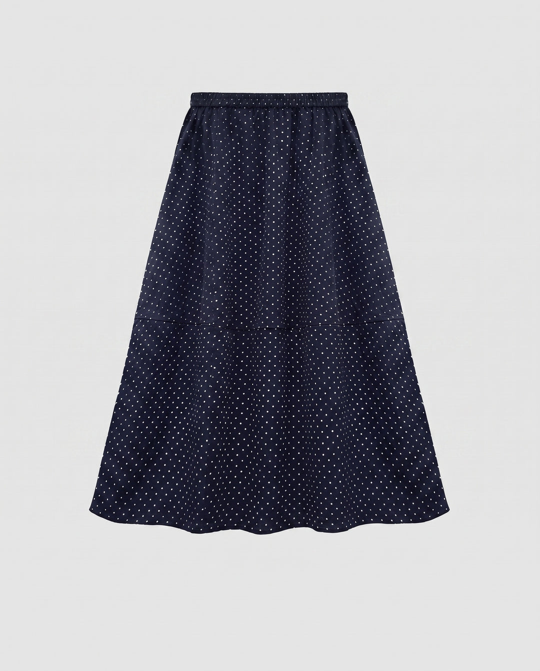 Product 15625057665354 - product_only