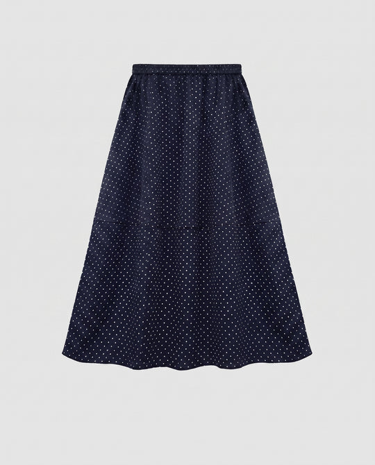 Product 15625057665354 - product_only