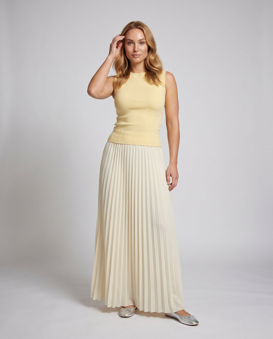 Product 15625057698122 - full_body_front