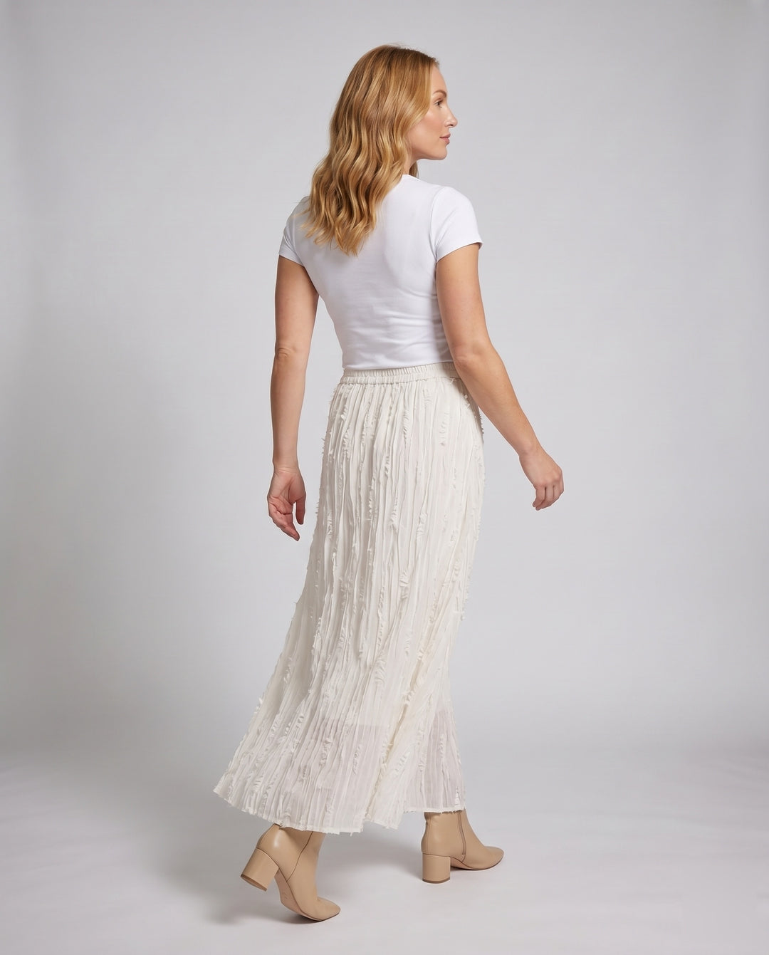 Product 15625057730890 - back_view