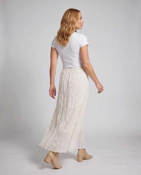 Product 15625057730890 - back_view