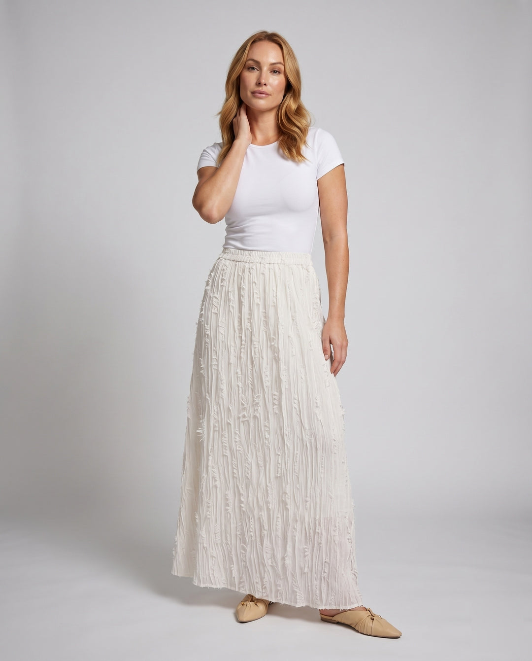 Product 15625057730890 - full_body_front