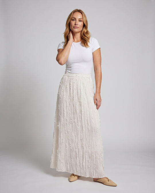 Product 15625057730890 - full_body_front
