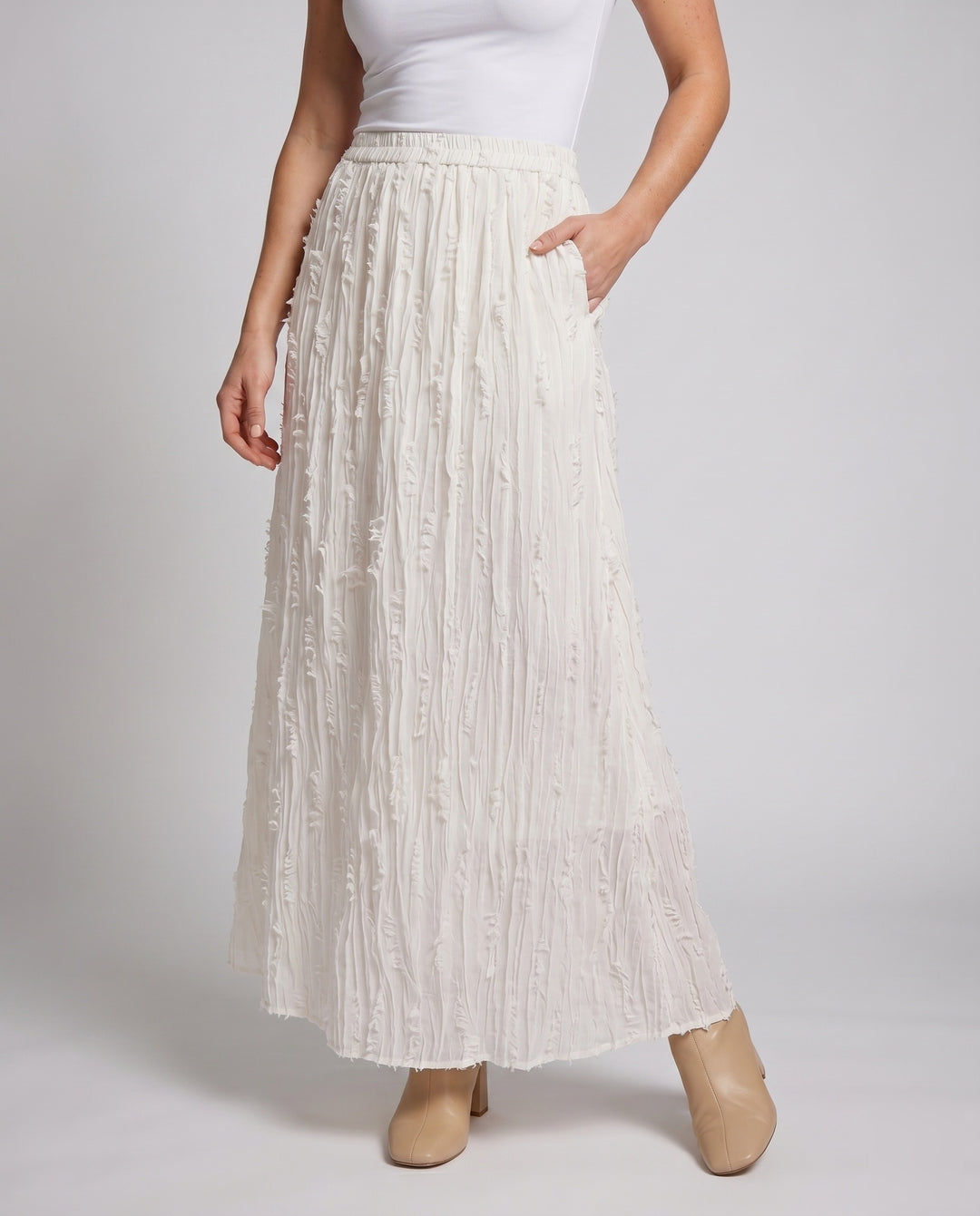 Product 15625057730890 - lower_body