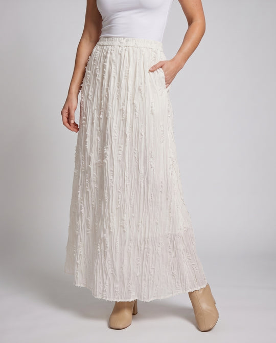 Product 15625057730890 - lower_body
