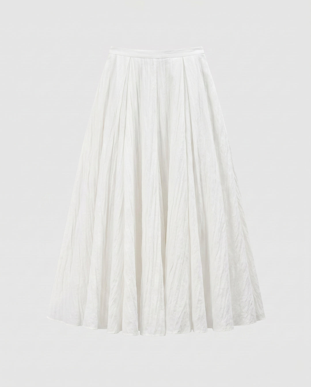 Product 15625057796426 - product_only