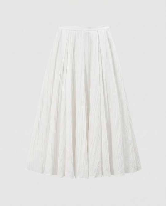 Product 15625057796426 - product_only