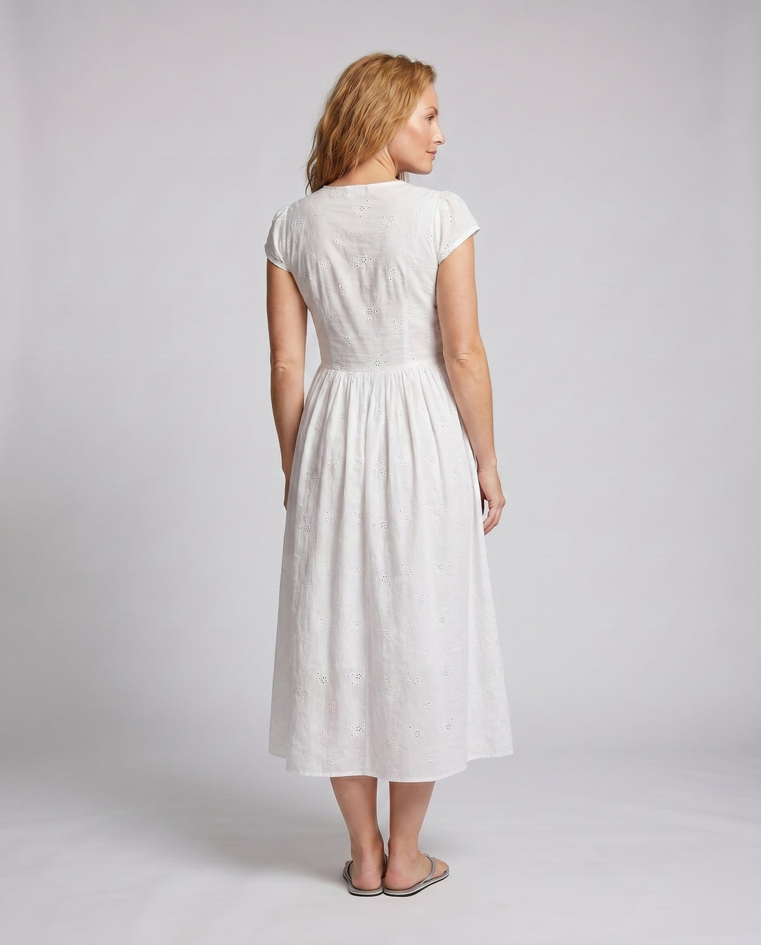 Product 15625058189642 - back_view